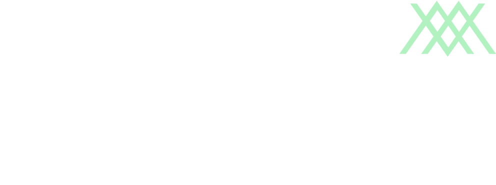 argyle-logo-footer
