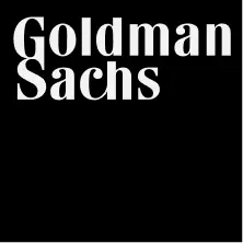 goldman-logo