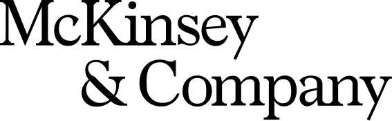 mckinsey-logo